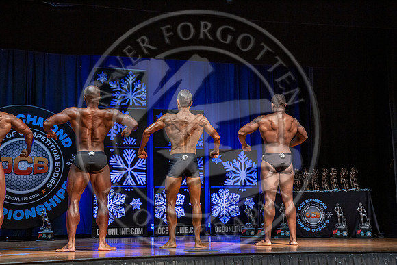 OCB RMVA23 - IMG_1834