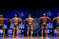 OCB RMVA23 - IMG_1835