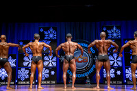 OCB RMVA23 - IMG_1836