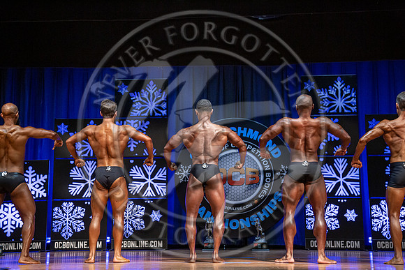 OCB RMVA23 - IMG_1836