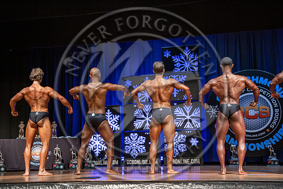 OCB RMVA23 - IMG_1838