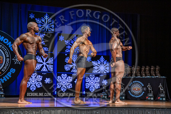 OCB RMVA23 - IMG_1843