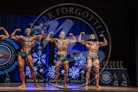 OCB RMVA23 - IMG_1849