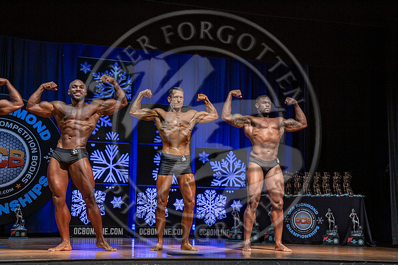 OCB RMVA23 - IMG_1850