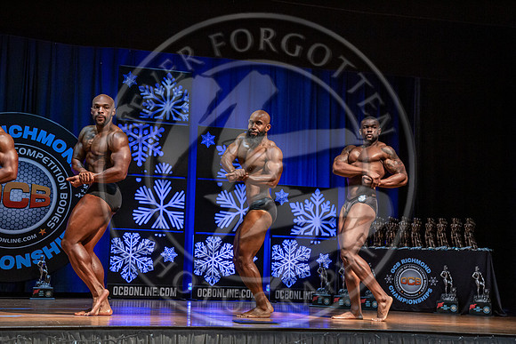 OCB RMVA23 - IMG_1853