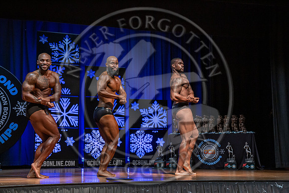 OCB RMVA23 - IMG_1869