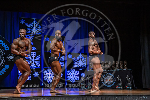 OCB RMVA23 - IMG_1870