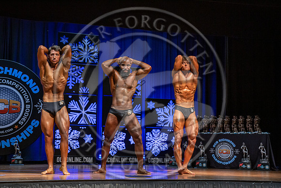 OCB RMVA23 - IMG_1880
