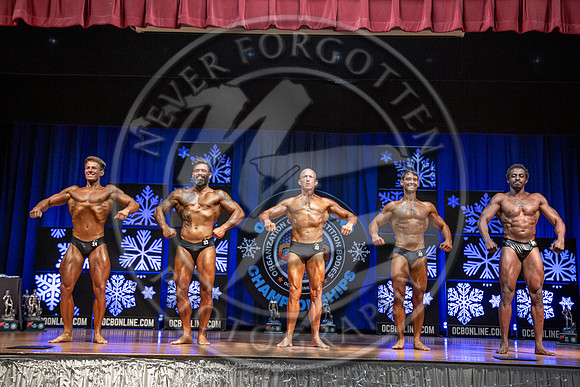 OCB RMVA23 - IMG_1959