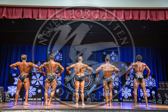OCB RMVA23 - IMG_1963