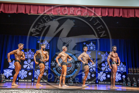 OCB RMVA23 - IMG_1965