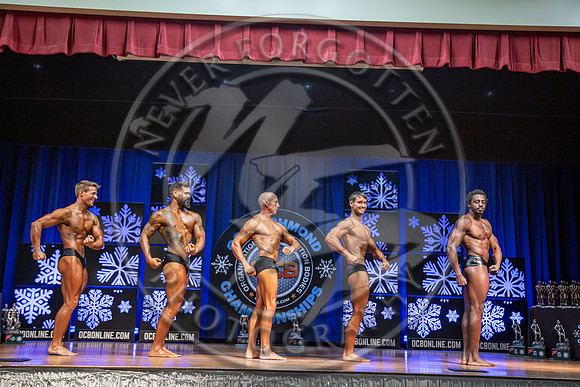 OCB RMVA23 - IMG_1967