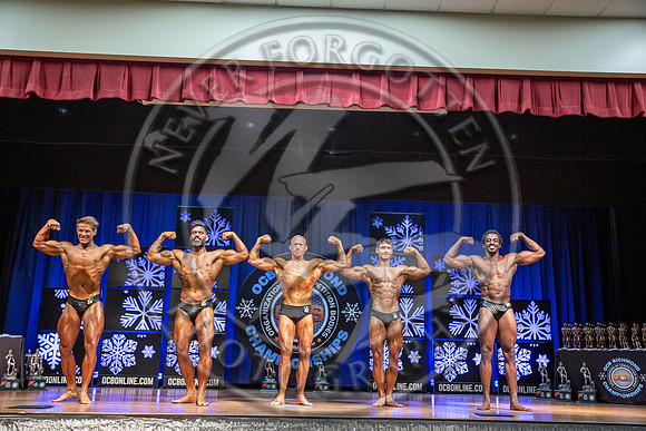 OCB RMVA23 - IMG_1974