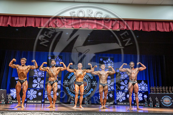 OCB RMVA23 - IMG_1975