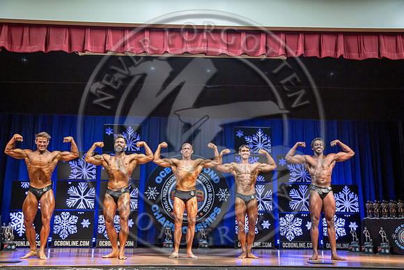 OCB RMVA23 - IMG_1976