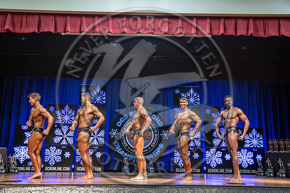 OCB RMVA23 - IMG_1978