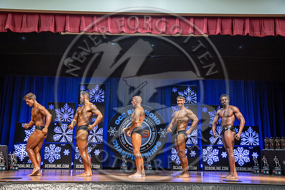 OCB RMVA23 - IMG_1979