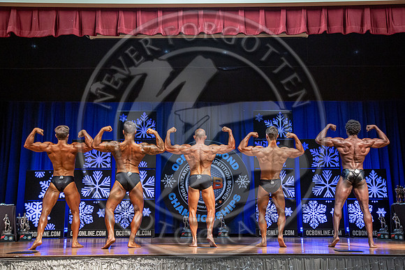 OCB RMVA23 - IMG_1987