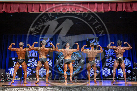 OCB RMVA23 - IMG_1988