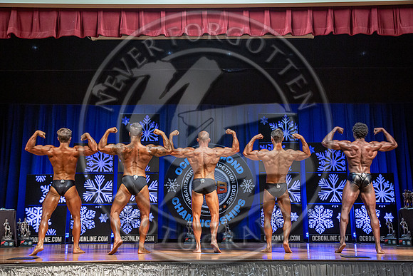 OCB RMVA23 - IMG_1989