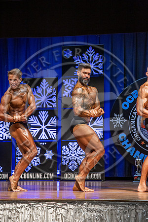 OCB RMVA23 - IMG_1990