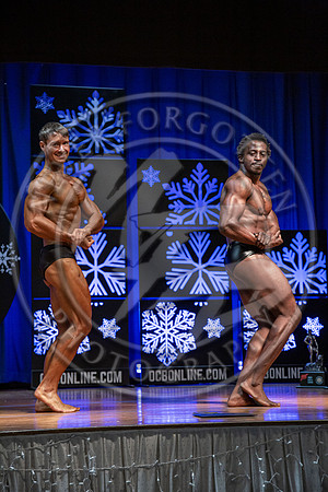 OCB RMVA23 - IMG_1992