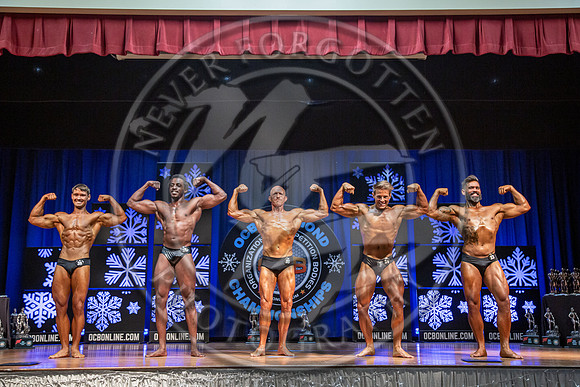 OCB RMVA23 - IMG_2013