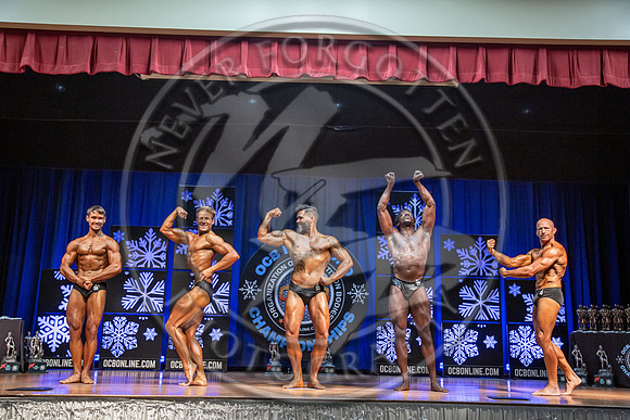OCB RMVA23 - IMG_2019