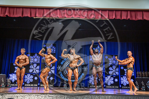 OCB RMVA23 - IMG_2021