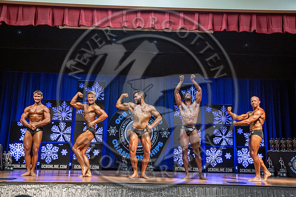 OCB RMVA23 - IMG_2023