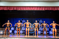 OCB RMVA23 - IMG_2033