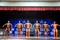 OCB RMVA23 - IMG_2030