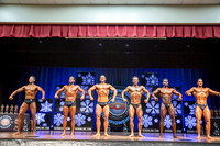 OCB RMVA23 - IMG_2032