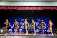 OCB RMVA23 - IMG_2034