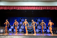 OCB RMVA23 - IMG_2035