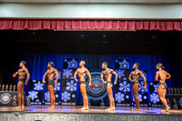 OCB RMVA23 - IMG_2037