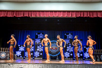 OCB RMVA23 - IMG_2036
