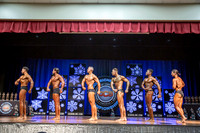 OCB RMVA23 - IMG_2038