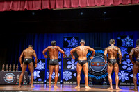 OCB RMVA23 - IMG_2039