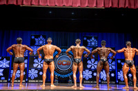 OCB RMVA23 - IMG_2042