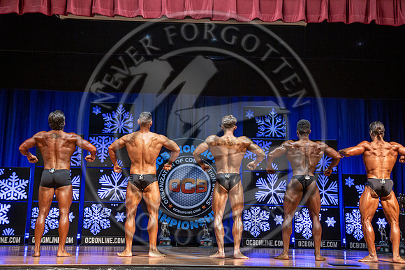 OCB RMVA23 - IMG_2042