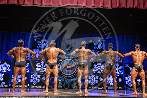 OCB RMVA23 - IMG_2043