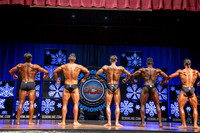 OCB RMVA23 - IMG_2044