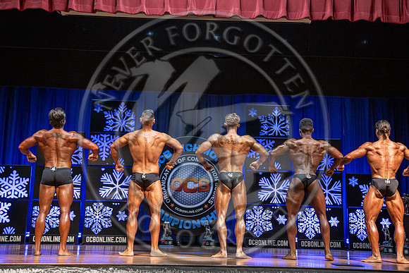 OCB RMVA23 - IMG_2044