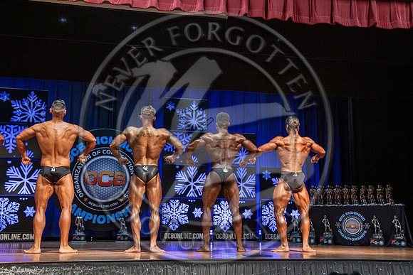 OCB RMVA23 - IMG_2045