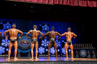 OCB RMVA23 - IMG_2046