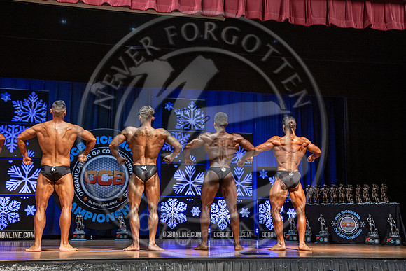 OCB RMVA23 - IMG_2046