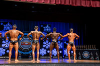 OCB RMVA23 - IMG_2047