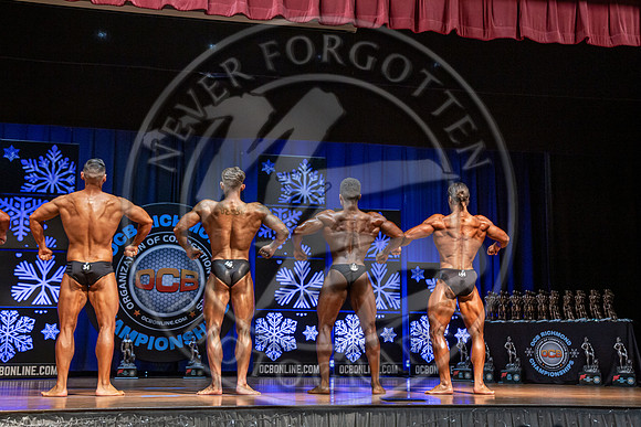 OCB RMVA23 - IMG_2047