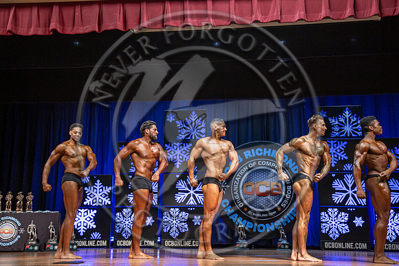 OCB RMVA23 - IMG_2050